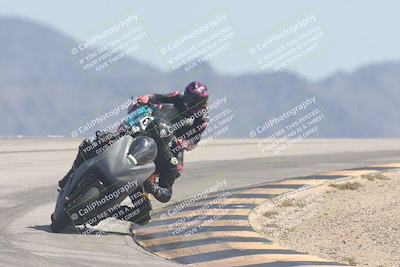 media/Sep-20-2025-Race Pace (Sat) [[d4e1b33f4d]]/Non Verified/Turn 12 (12pm)/